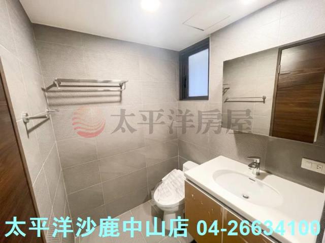 清水大樓-8