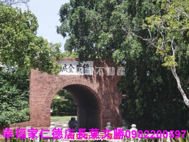 台南透天-15