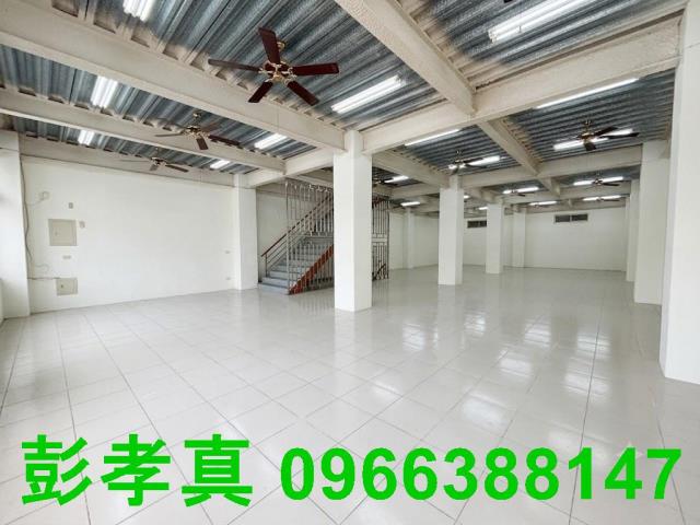 台中北屯透天-7