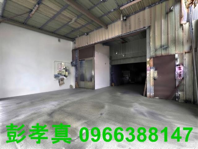 台中北屯透天-4