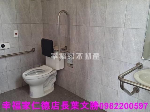 台南新化廠房-14