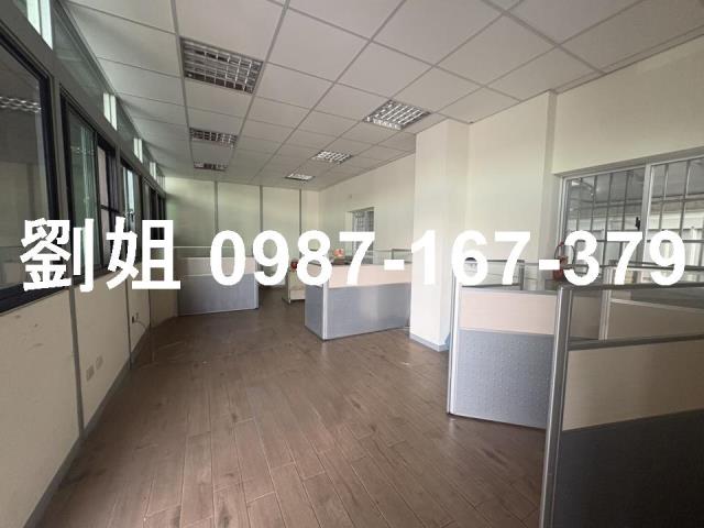台南仁德廠房-3