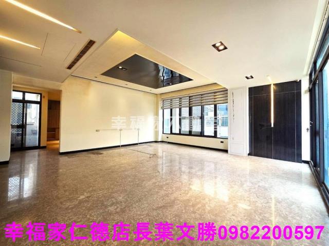 台南安南透天-10