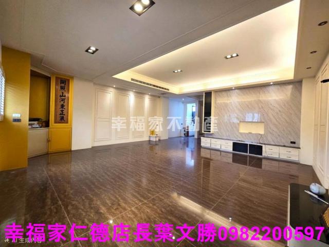 台南安南透天-11