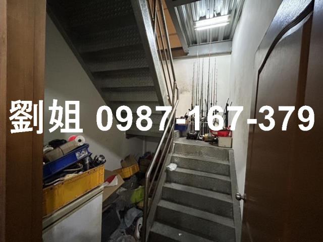 台南永康廠房-1