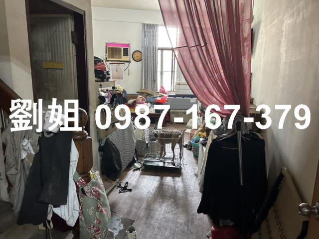 台南永康廠房-3