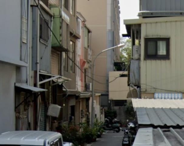 新竹竹北透天法拍-1