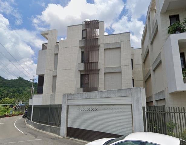 名間法拍透天-1