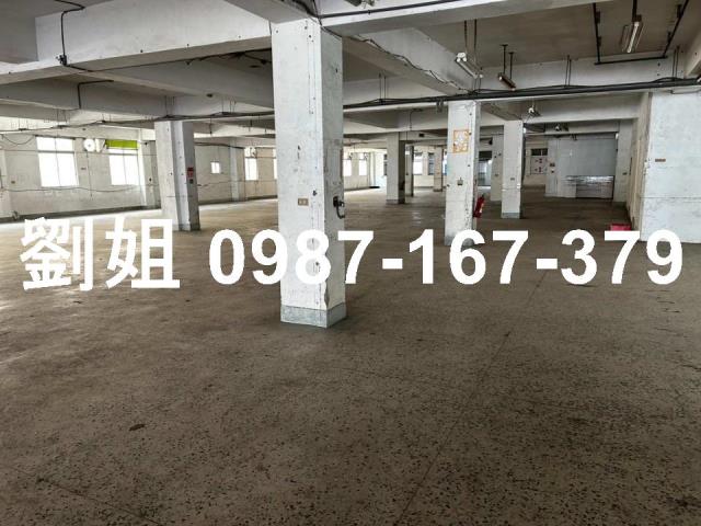 南區廠房-2