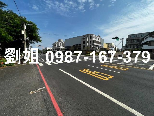 南區廠房-3