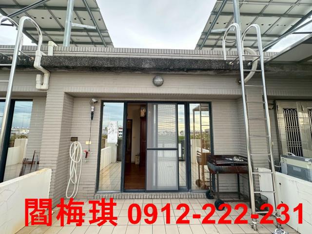 安南別墅-13