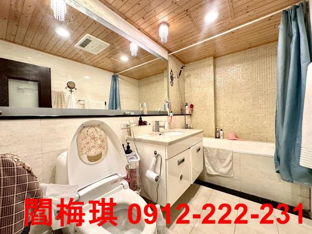 安南別墅-11