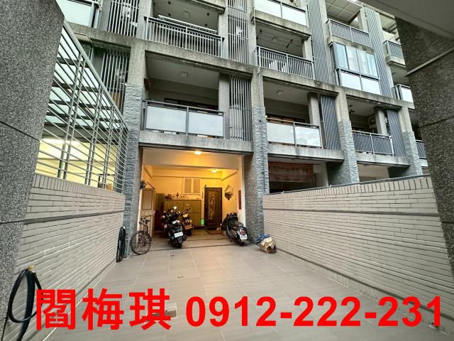 安南別墅-3