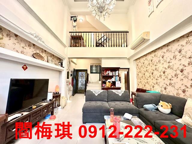安南別墅-1