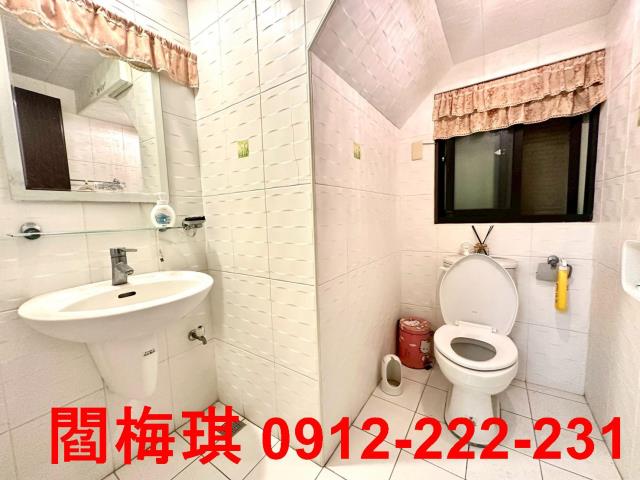 安南別墅-4