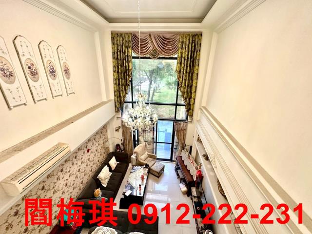 安南別墅-2