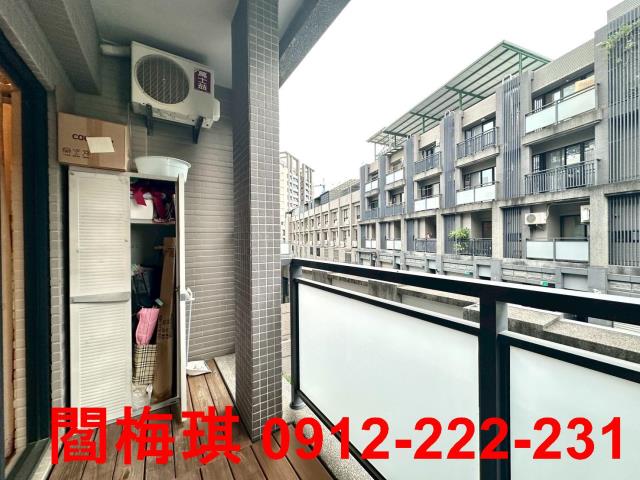 安南別墅-5