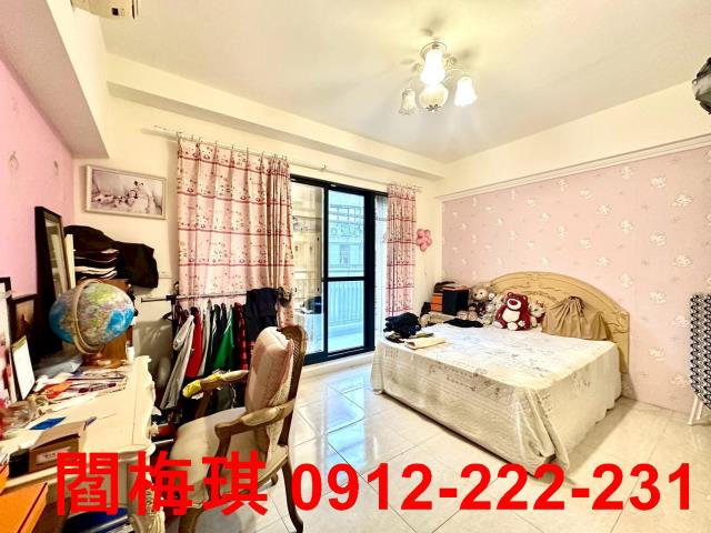 安南別墅-6