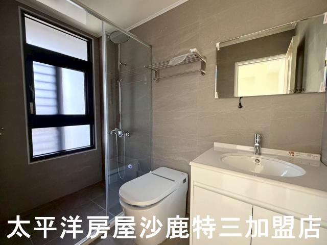 大甲別墅-15