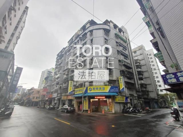 三峽華廈法拍-5