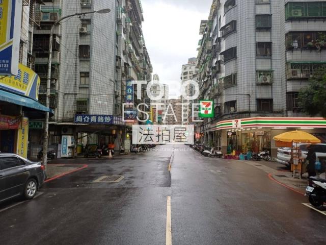 三峽華廈法拍-7