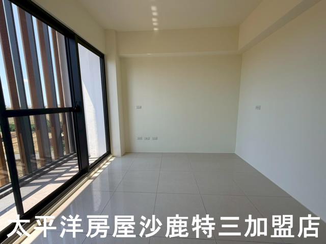 大甲別墅-13