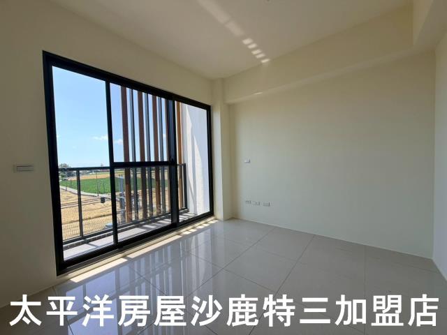 大甲別墅-15