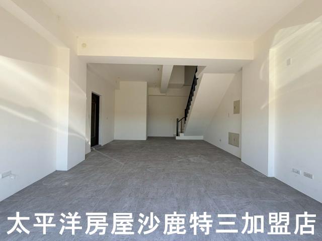 大甲別墅-2