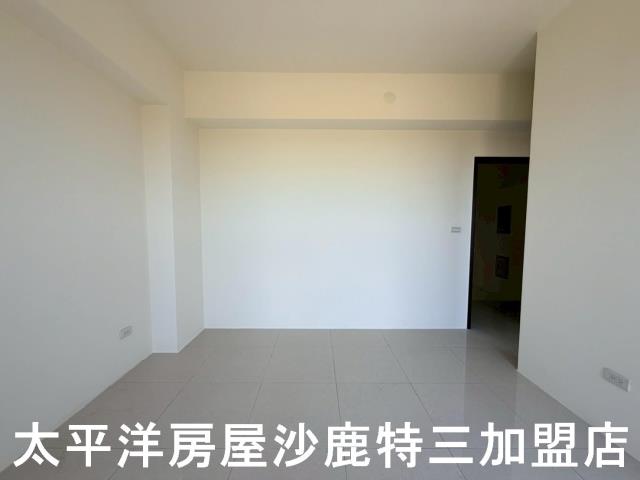 大甲別墅-7