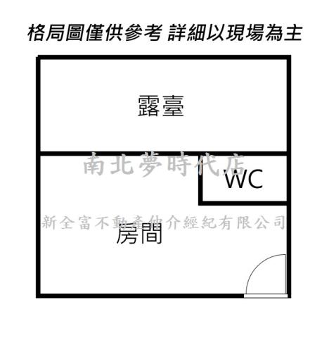 東區大樓-11
