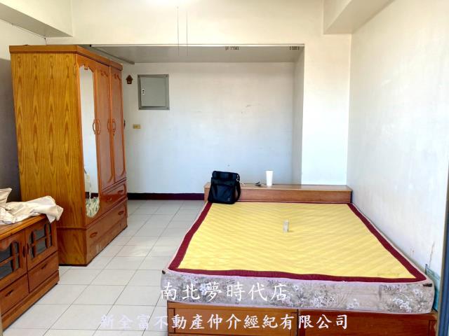 東區大樓-1