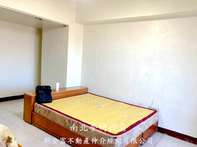 東區大樓-2