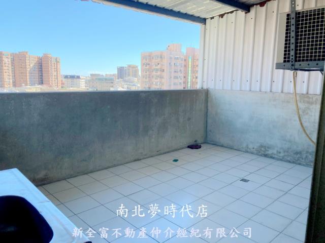東區大樓-5