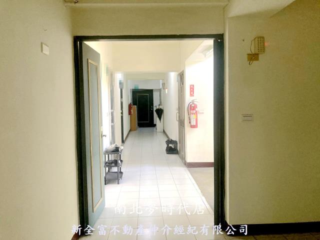 東區大樓-7