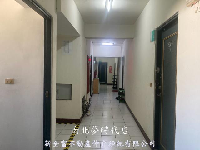 東區大樓-8