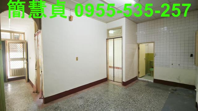 南投一樓-6