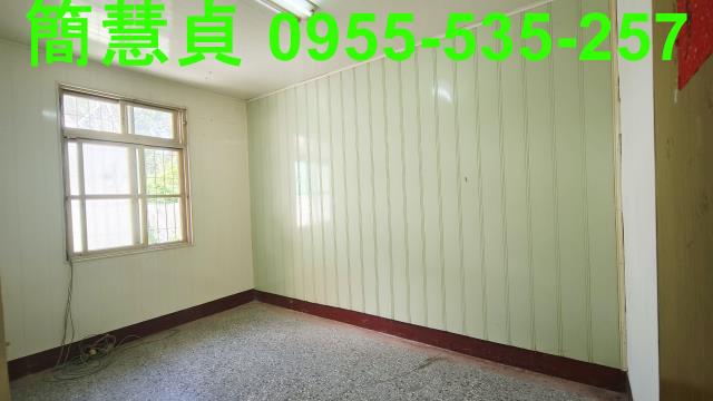 南投一樓-7