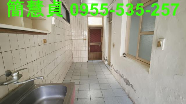 南投一樓-8