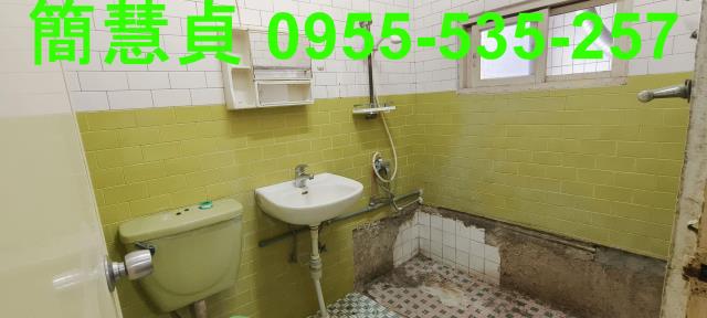 南投一樓-9
