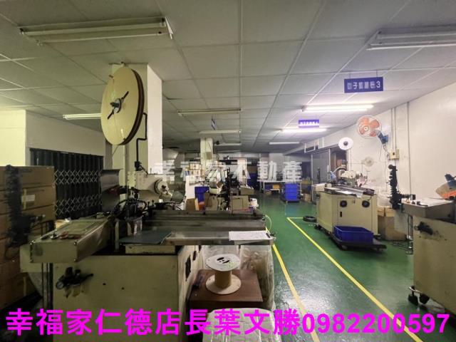 台南廠房-10