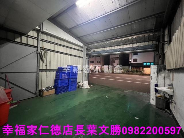 台南廠房-11