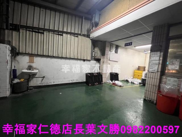台南廠房-12