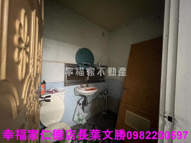 台南廠房-13