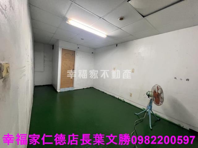 台南廠房-15