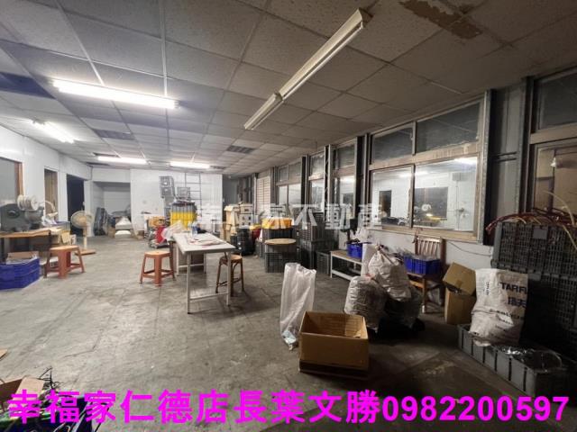 台南廠房-3