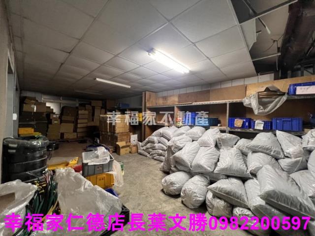 台南廠房-4