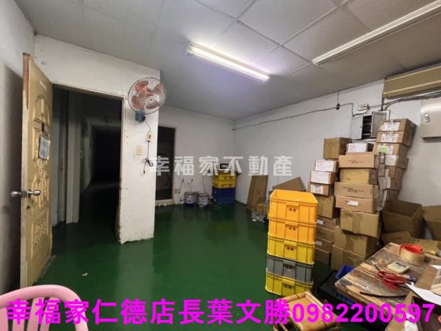 台南廠房-8