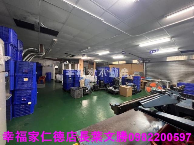 台南廠房-9