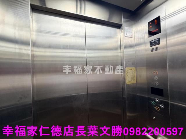 台南廠房-11
