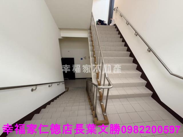 台南廠房-12